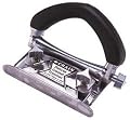 Crain Cutter 245HA Deluxe Carpet Trimmer