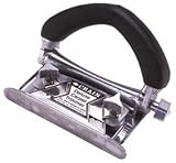 Carpet Tools: Crain Cutter 245HA Deluxe Carpet Trimmer