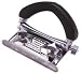Crain Cutter 245HA Deluxe Carpet Trimmer