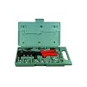 Professional Hand Riveter Nut Tool Kit
