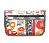 LeSportsac（レスポートサック） トラベル コスメティック LS-6502-4817 ジャイブ