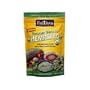 Nutiva Hempseeds, Shelled, Pouch 8.00 OZ (Pack of 6)