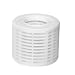 AL-KO  112549   Filtereinsatz f�r Pumpenmodelle Jet F / HW F / HWA F, Kunststoff