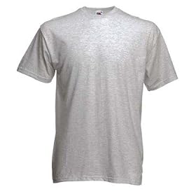 Fruit of the Loom T-Shirt