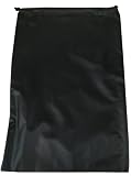 Datrek Golf Shoe Bag