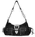Brighton Inspired Signature Hobo