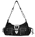 Brighton Inspired Signature Hobo