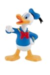 Mickey Mouse Clubhouse Kunststoff-Fig...