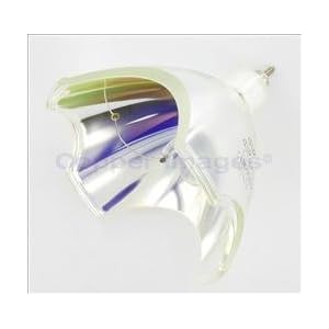 http://www.projectorlampcheap.com/replacement-projector-lamps/sharp-lamp-bulbs/sharp-xg-3910-bulb-clmpf0041de05-projecor-lamp.html
