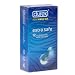 Durex Extra Safe Condoms - 12 Pack