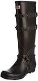 Hunter Women's Festival 2011 Wellington Boot