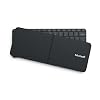 Microsoft Wedge Mobile Keyboard for PC and Macbook