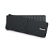 Microsoft Wedge Mobile Keyboard for PC and Macbook