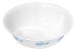 CORNINGWARE-CORELL 6020818 FRD 18 oz Soup/Cereal Case of 6