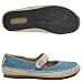 Simple GT Janie Shoe - Girls