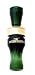 Search : Buck Gardner® Double Nasty II Duck Call Camo Green