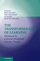 The Transformation of Learning: Perspectives from Activity Theory