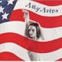 Amy Arena