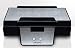 Kitchen & Housewares : Krups FDK212 Waffle Maker, Black and Stainless Steel