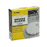 BRK BRANDS INC