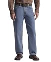 Levi's? 550(tm) Red Tab(tm) Jeans