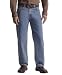 Levi's? 550(tm) Red Tab(tm) Jeans