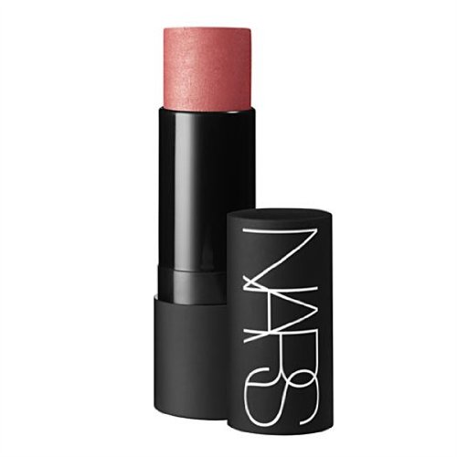 NARS The Multiple, Maui