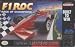 Video Games : F-1 R.O.C.