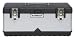 Stanley 020060R 20-Inch Metal-Plastic Tool Box Stanley 020060R 20-Inch Metal-Plastic Tool Box