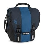 Timbuk2 Blogger Black