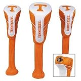 Tennessee Volunteers Graph Headcover Set 3