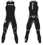 Orca RS1 Sleeveless Wetsuit