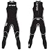 Sporting Goods : Orca RS1 Sleeveless Wetsuit