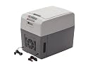 Waeco TC-35FL-AC TROPICOOL CLASSIC