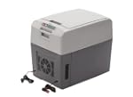 Dometic  WAECO TropiCool TC 35FL