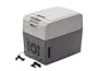 Waeco TC-35FL-AC TROPICOOL CLASSIC Waeco TC-35FL-AC TROPICOOL CLASSIC