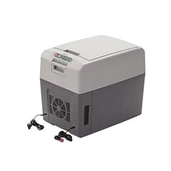 Waeco TC-35FL-AC TROPICOOL CLASSIC