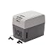Waeco TC-35FL-AC TROPICOOL CLASSIC