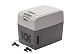 Sports : Waeco TC-35FL-AC TROPICOOL CLASSIC