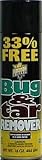 REMOVR BUG/TAR AERSL16OZ