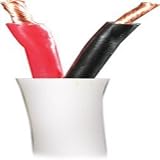16-Gauge Speaker Cable