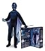 Gwyllm Griffiths 12 inch Figure from The Outer Limits [Toy] [Toy] [Toy]