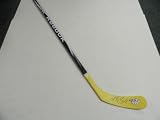 Alexander Radulov Signed Hockey Stick Nashville Predators - Autographed NHL Sticks