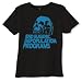 Eugenics Women's Cut T-Shirt
