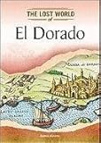 El Dorado