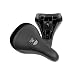 MacNeil Capital Seat Black