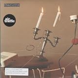 CHARLOTTE 7 INCH (7" 45) UK EMI 2007