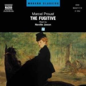 CD-Charts  Search : The Fugitive (Jason)
