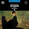The Fugitive (Remembrance of Things Past 11)