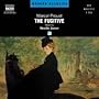 The Fugitive, The (Remembrance of Things Past 11)